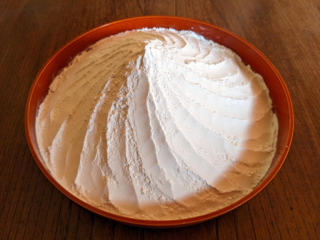 ローズマリー　こだわりのお米 20kgと米粉 1.5kg