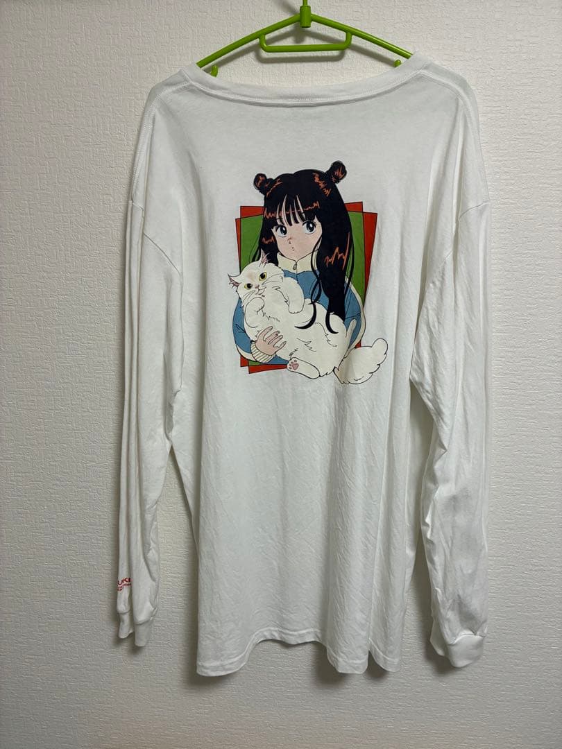 与田祐希グッズまとめ