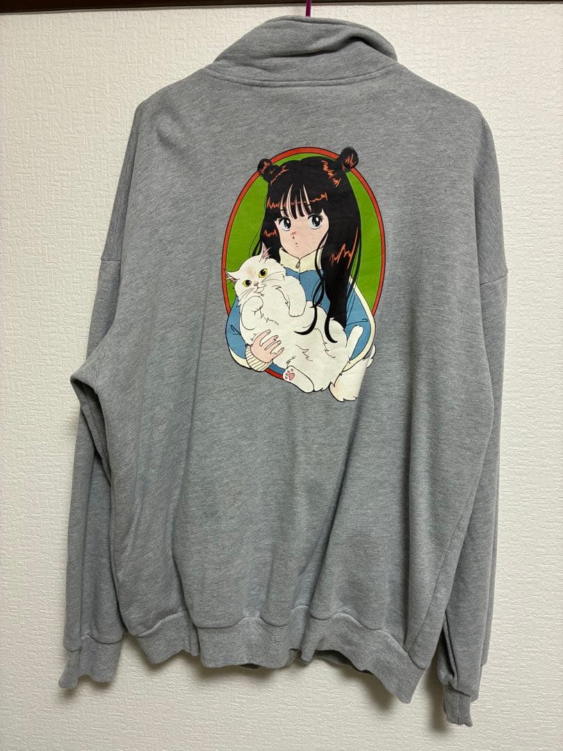 与田祐希グッズまとめ