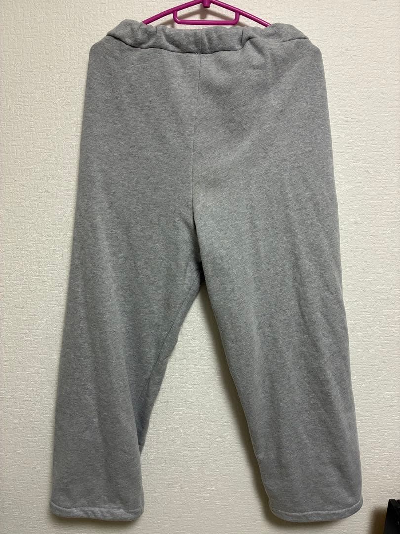 与田祐希グッズまとめ