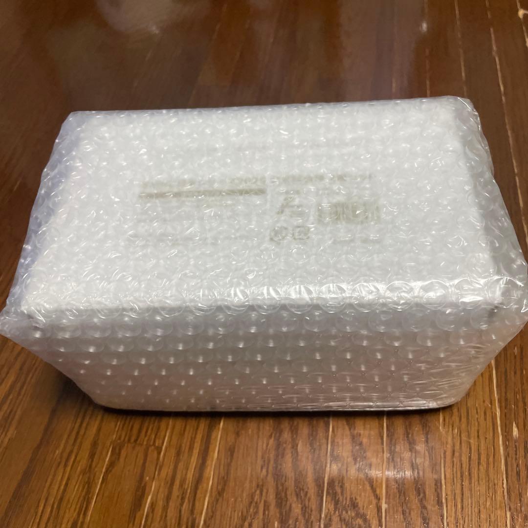 SMBC日本シリーズ2025 試合球 2個セット