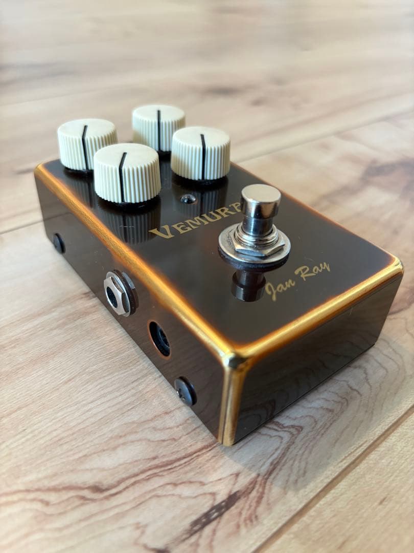 VEMURAM Jan Ray 2400番台