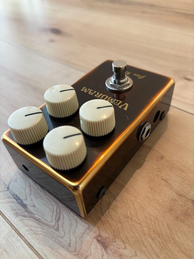 VEMURAM Jan Ray 2400番台