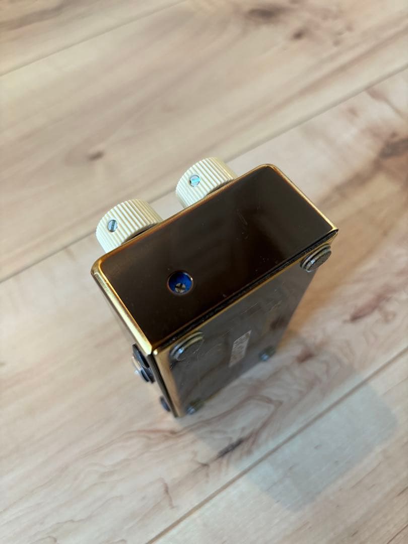 VEMURAM Jan Ray 2400番台