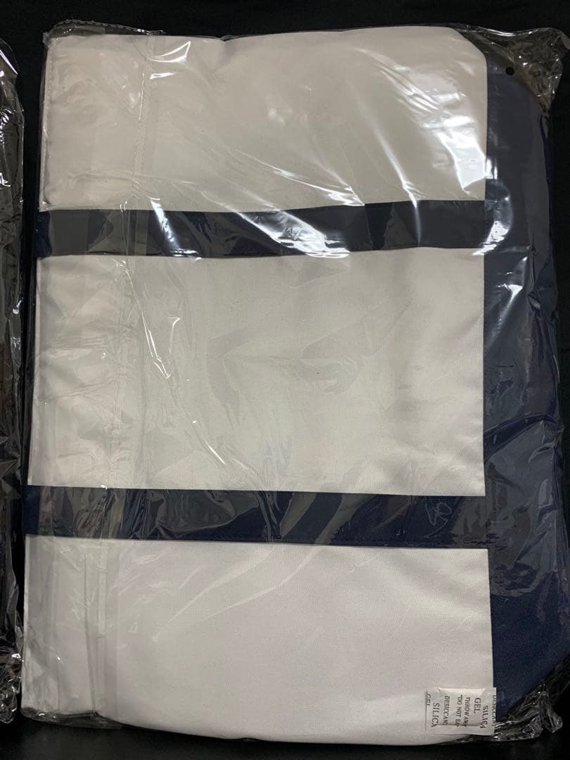 0702ー11250ー♡＊♡チワちゃん♡＊♡様【18点】