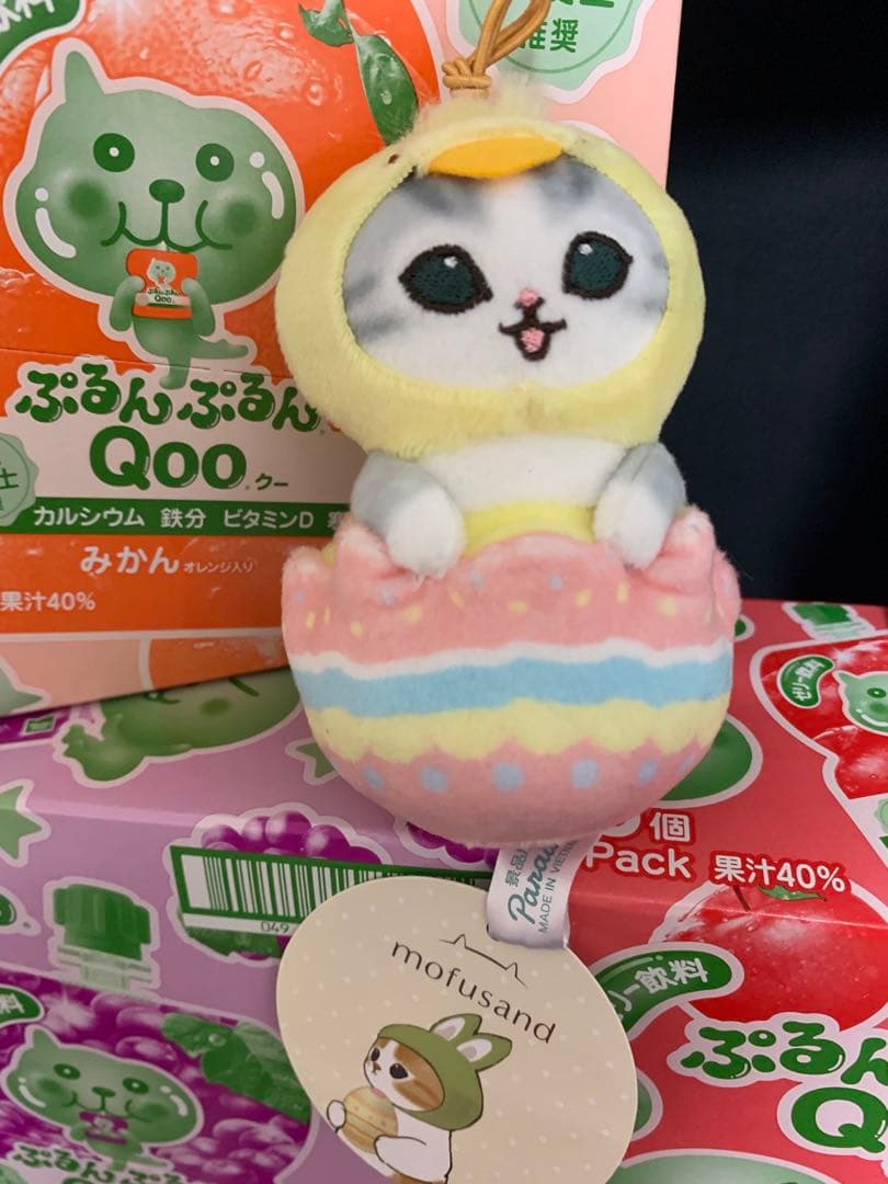 0702ー11250ー♡＊♡チワちゃん♡＊♡様【18点】