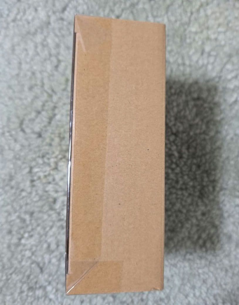 超クウガ店　特典　S.H.Figuarts 真骨彫製法 超古代戦士クウガ