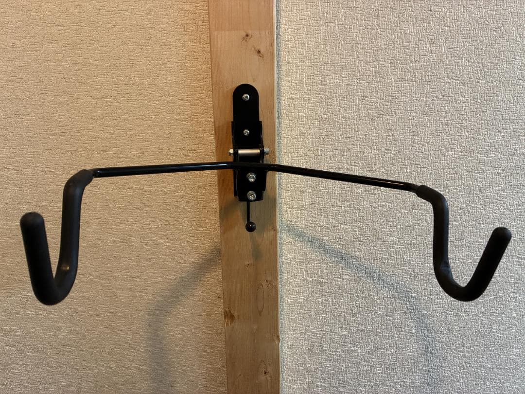 CANNONDALE キャノンデール CAAD12 105 54サイズ