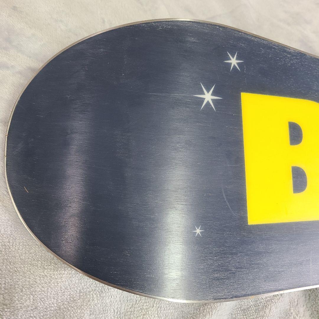 BURTON スノーボード トイストーリーコラボ 3点セット＋