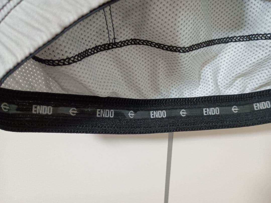 TEAM DREAM BICYCLING TEAM サイクルジャージ