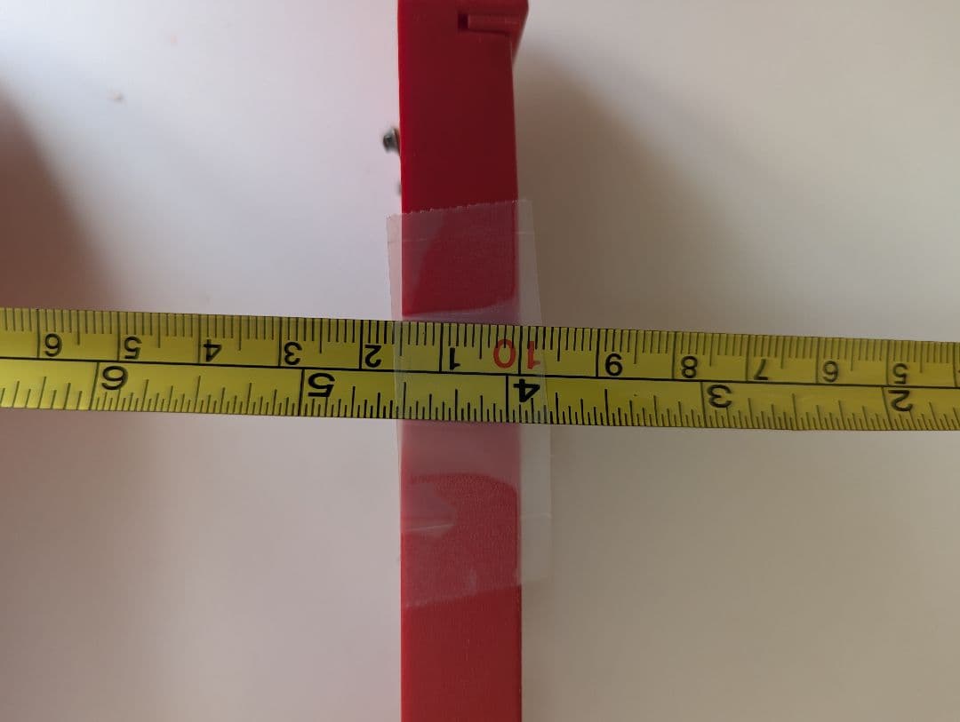 テレマークビィンディング