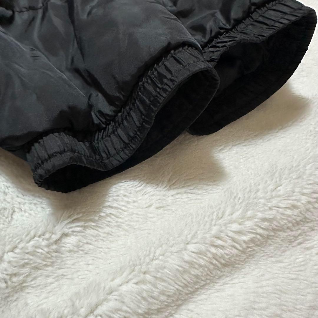 New Balance ダウンジャケット 大きいサイズ 4L ベンチコート