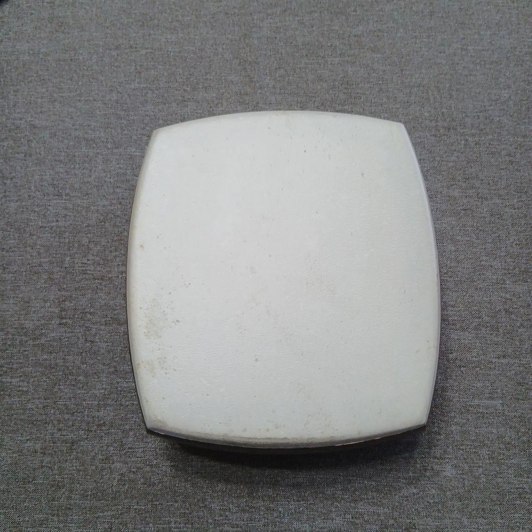 すぐに弾ける中棹三味線　皮破れなし　東さわり　地唄　民謡など