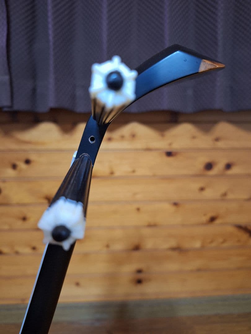 三線　カミゲン　真壁　メルカリ