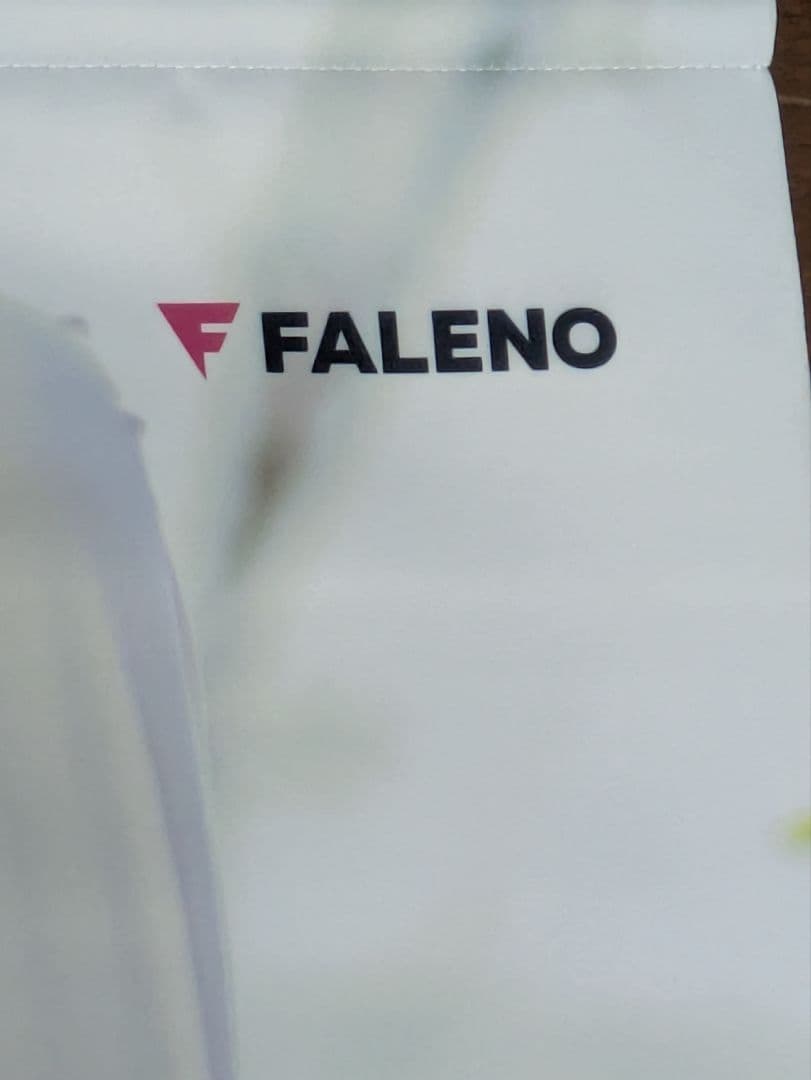 【激レアな一品】二階堂夢（本郷愛） タペストリー