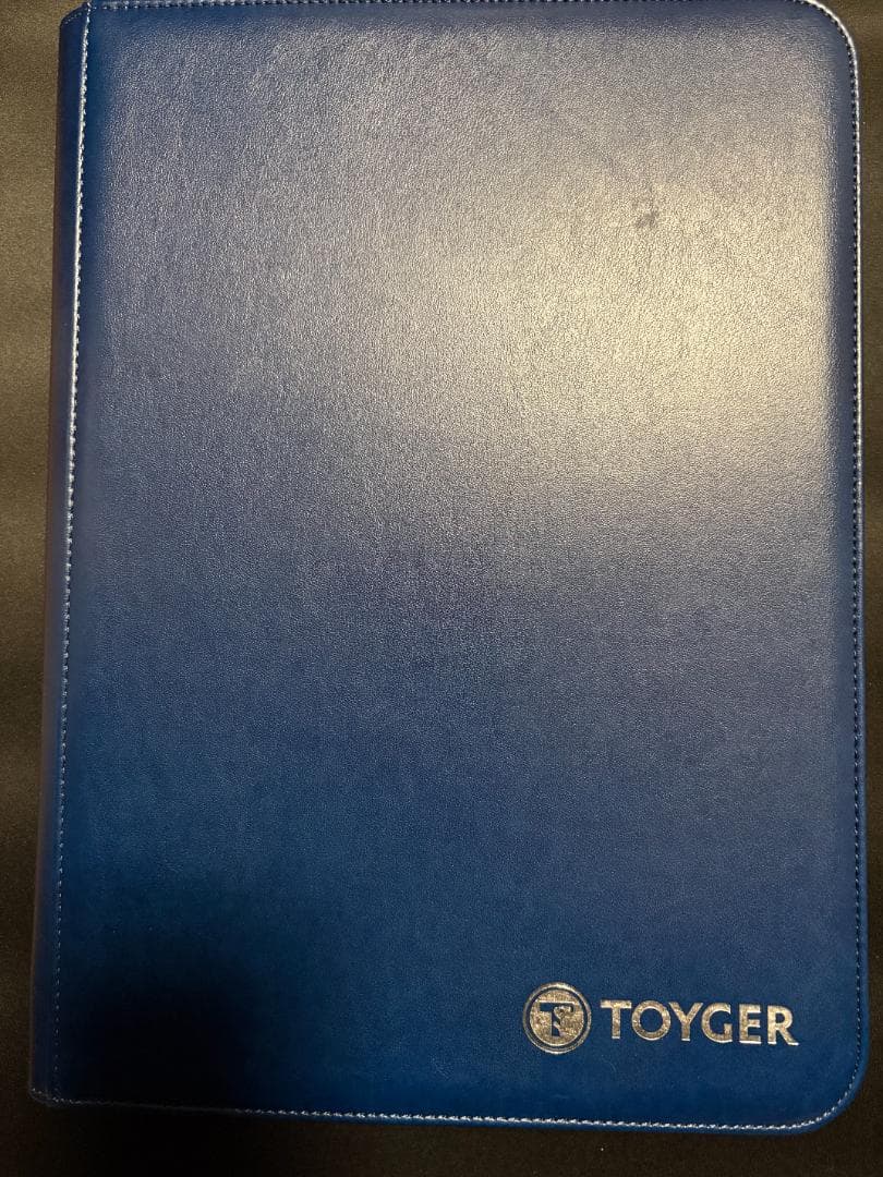 MTG　ミラディンFOILコンプリート306枚セット