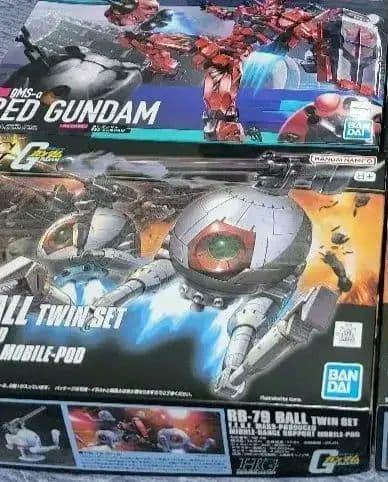HG ガンプラまとめ売り　その他　写真多数あります　値下げ交渉可能