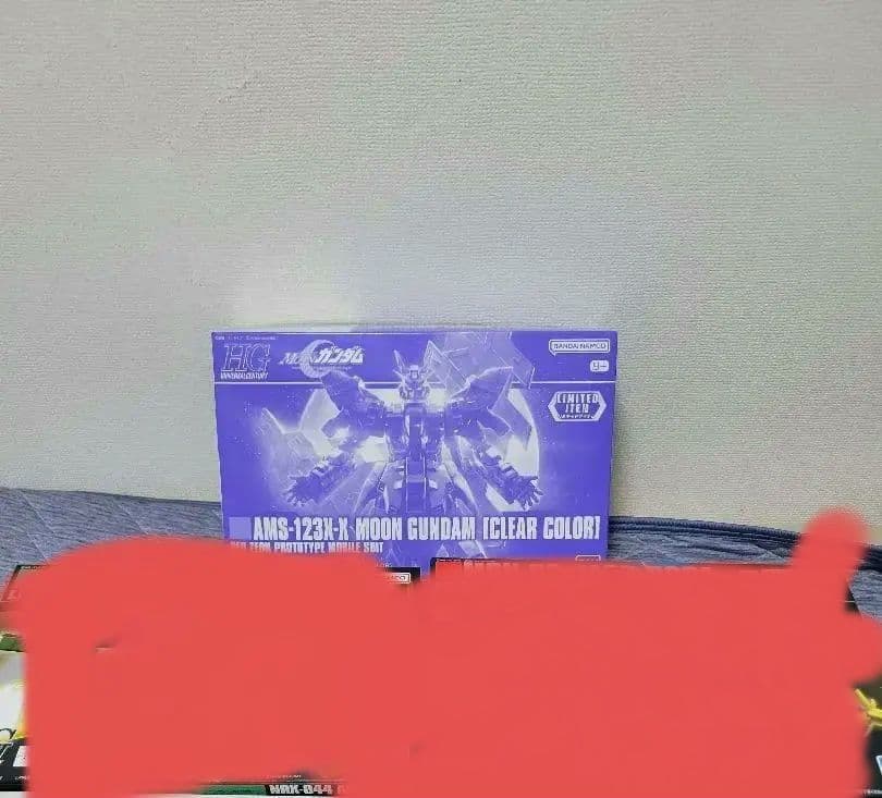 HG ガンプラまとめ売り　その他　写真多数あります　値下げ交渉可能