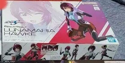 HG ガンプラまとめ売り　その他　写真多数あります　値下げ交渉可能