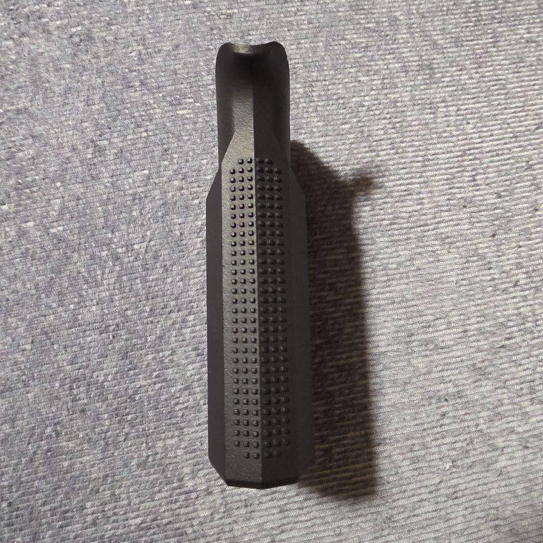 トイガン TETRA AR CQB GRIP