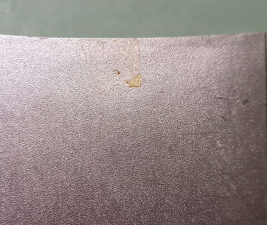 佐川急便　純銀小判　非売品　誕生日記念日 シルバー