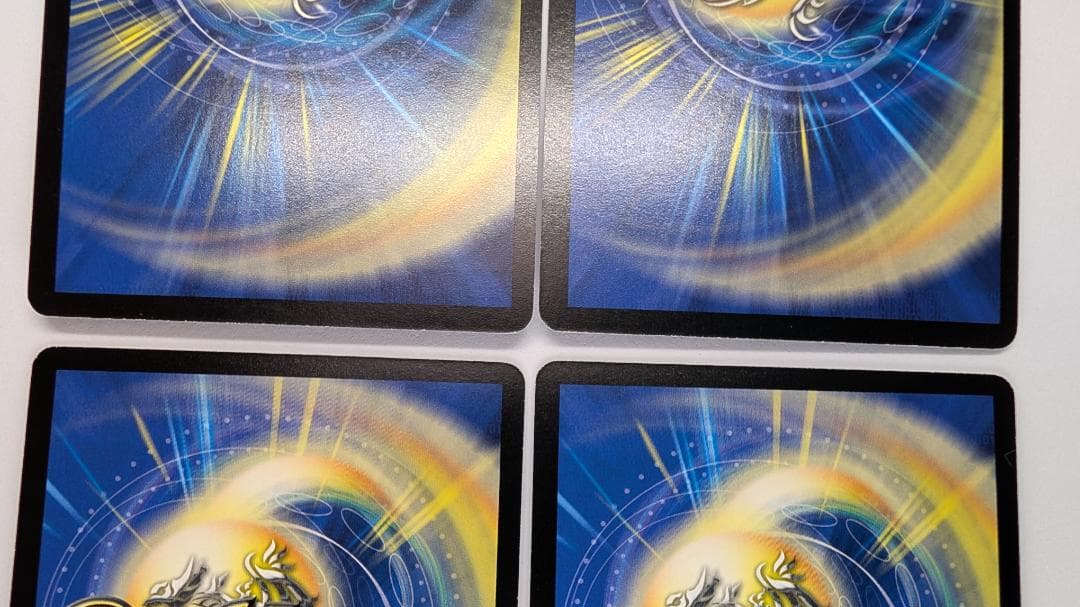 ド*き様 【美品】【送料無料】トット・ピピッチ(P15/Y6) ×4枚セット