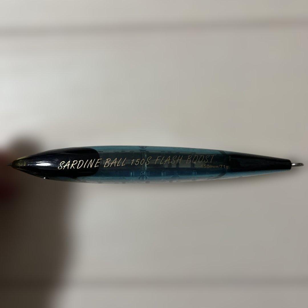 ハードルアーセット 6個セット