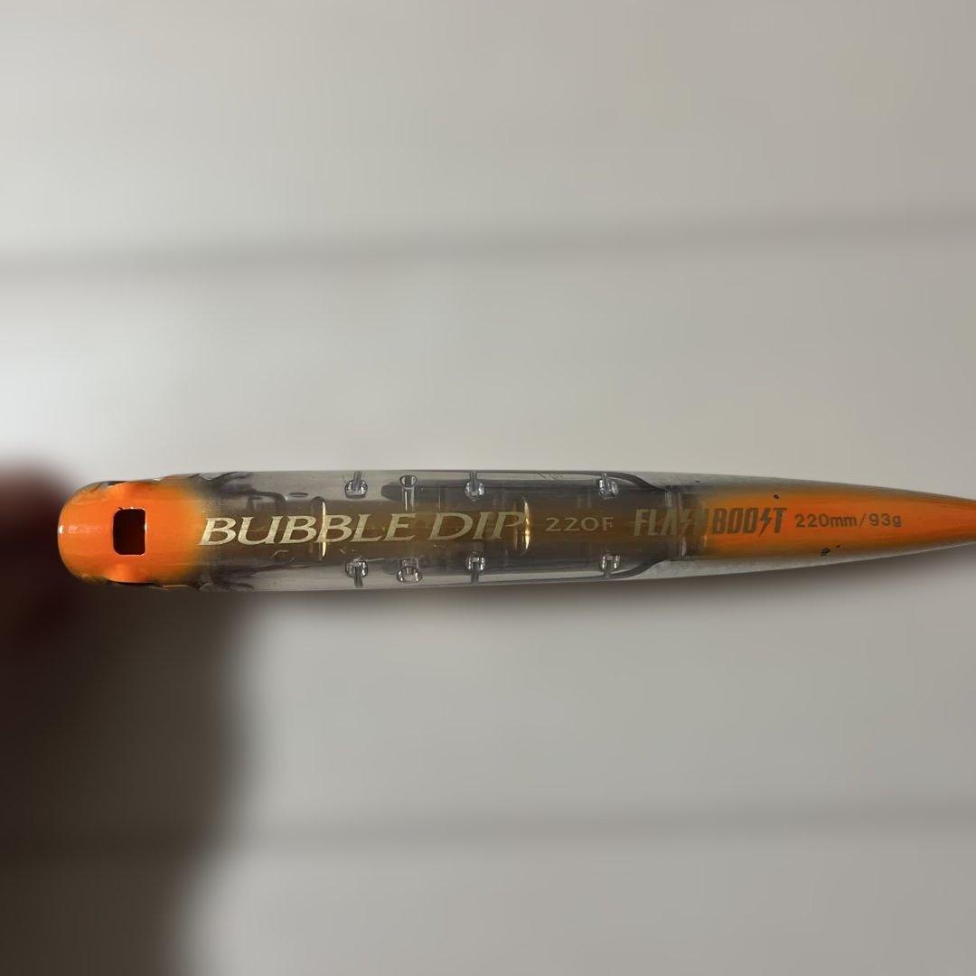 ハードルアーセット 6個セット