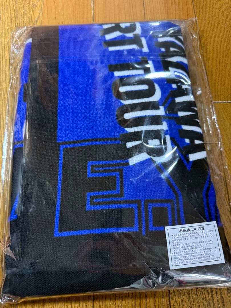 矢沢永吉（Do It!YAZAWA2025）札幌公演 11/14.15