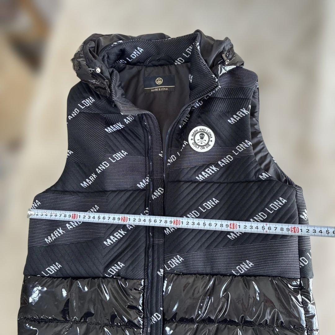 マークアンドロナ・ベスト