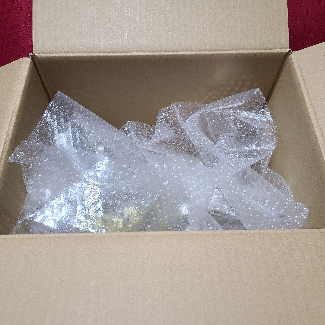 【ジャンク】 マーミット キングギドラ ソフビ MARMIT 東宝