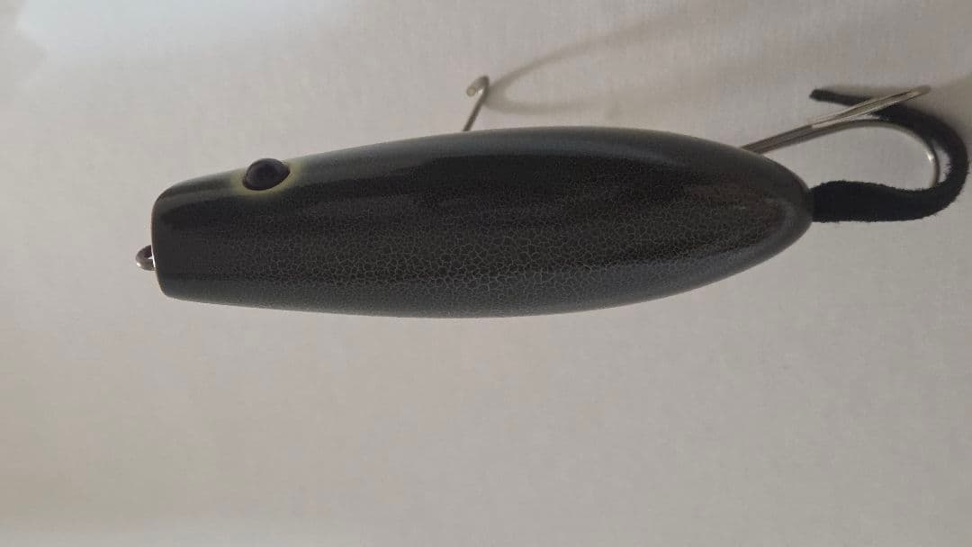 【Budd&Joey】バッド&ジョイ ヌーマウス