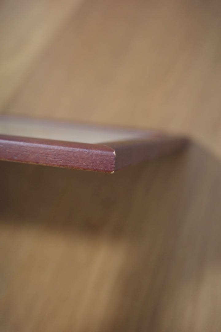 スタジオジブリ　トトロ　セル画　複製原画　宮崎駿