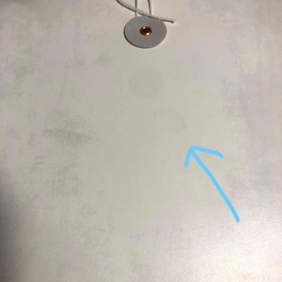 IdentityV 第五人格　4周年パック　冊子