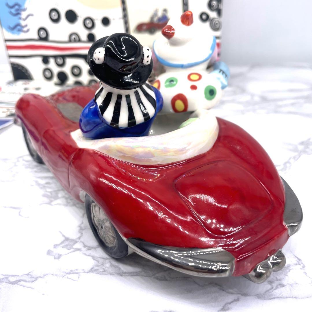 レア！Villeroy&Boch 1748 モデルNO1483689325