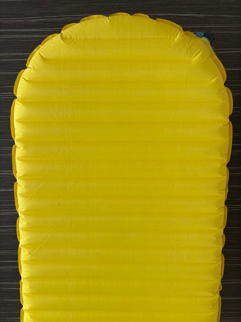 THERMAREST サーマレストNeo Air Xlite R