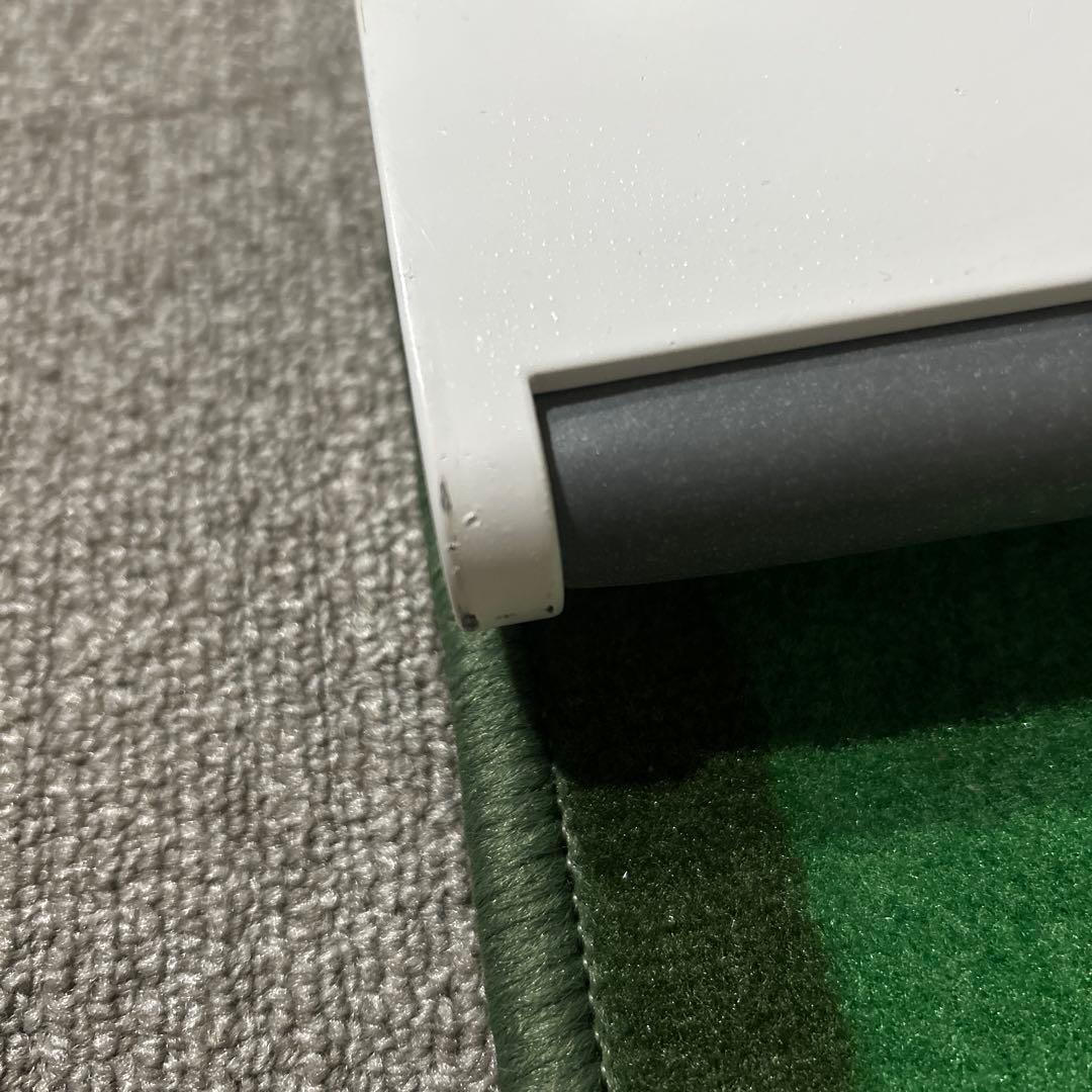 m*l様 InBirdie TEMPO パッティングマット　美品