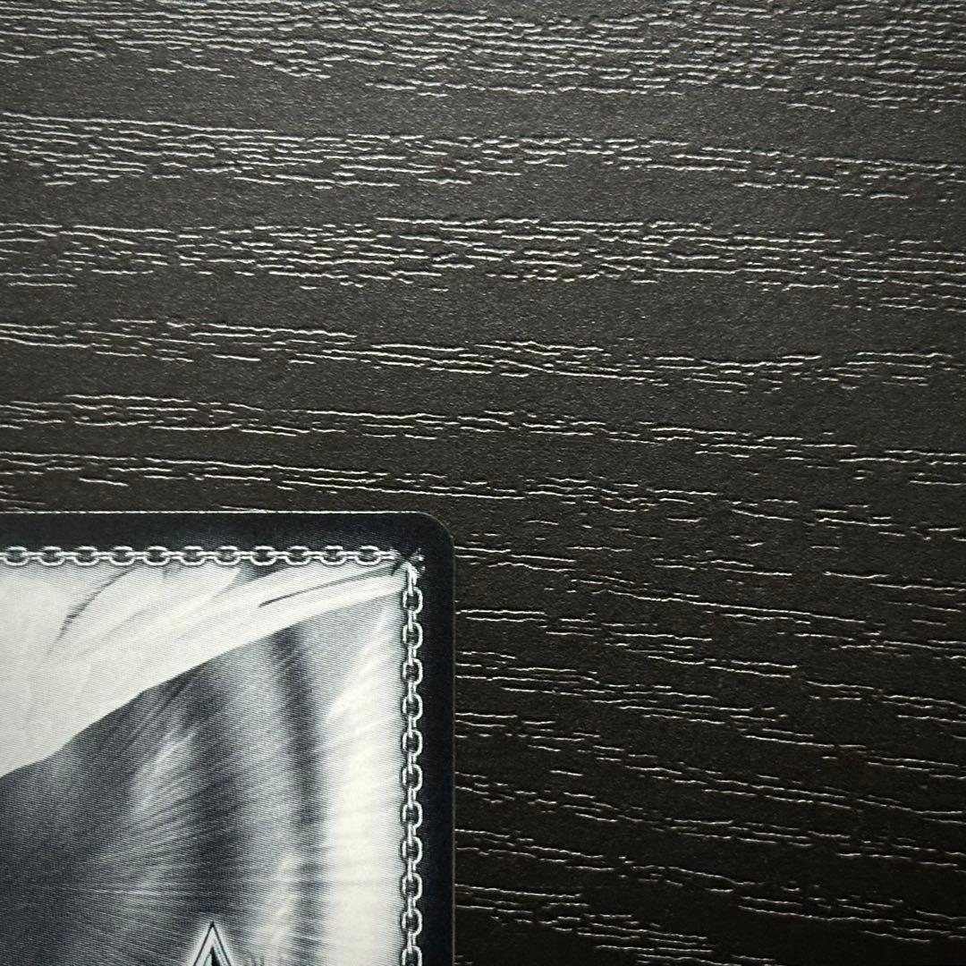 WS ヨークタウンⅡ SP サイン アズレン