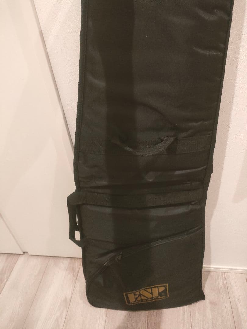 EDWARDS エドワーズ エレキギター テレキャス