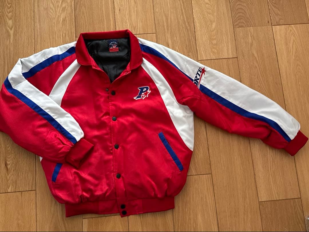 ポルテ　グラウンドコート