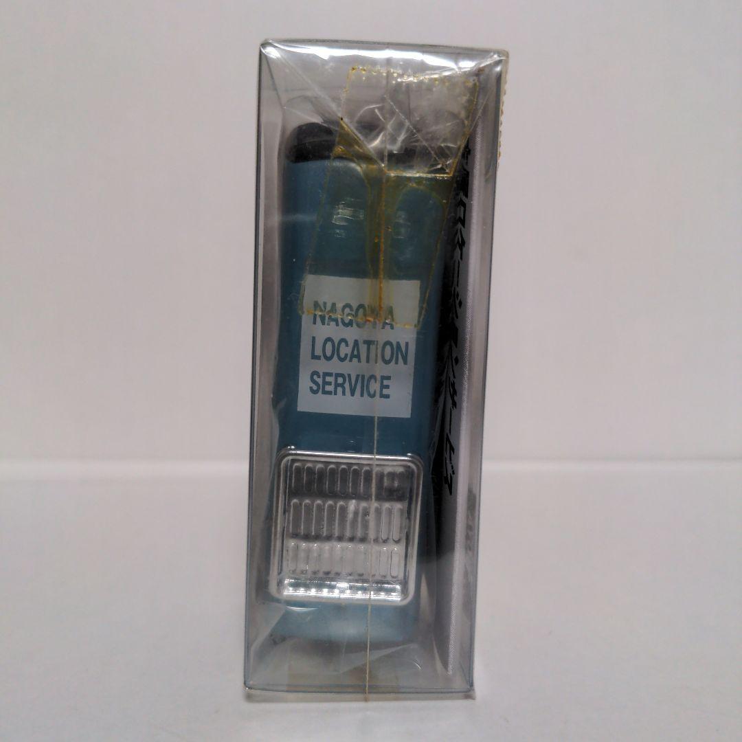 トミカ特注 トヨタコースター 名古屋ロケーションサービス