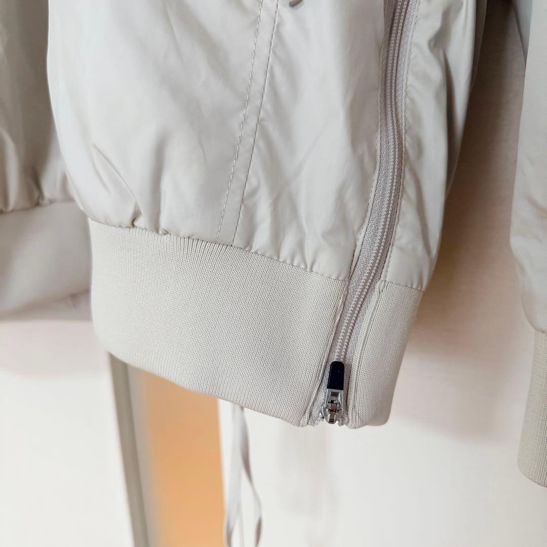 PEARY GATES パーリーゲイツ 6 ゴルフウェア2点セット