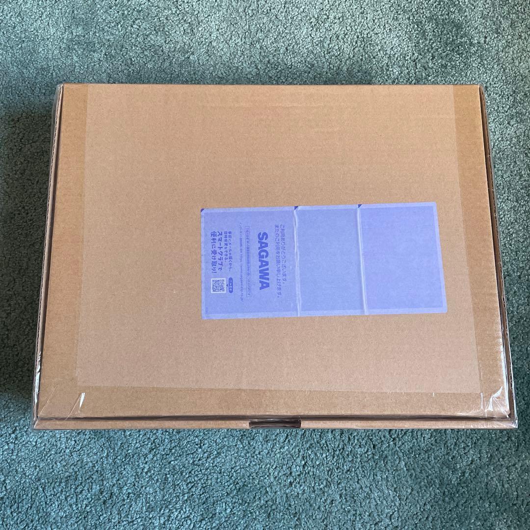 CSM ディケイドドライバー ver.2