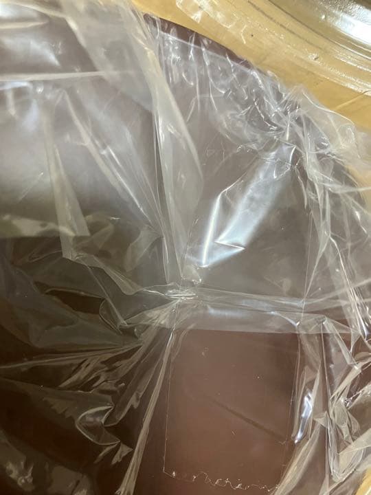 ローソン 当選 艦隊これくしょん -艦これ- 秋津洲 1/7 完成品フィギュア