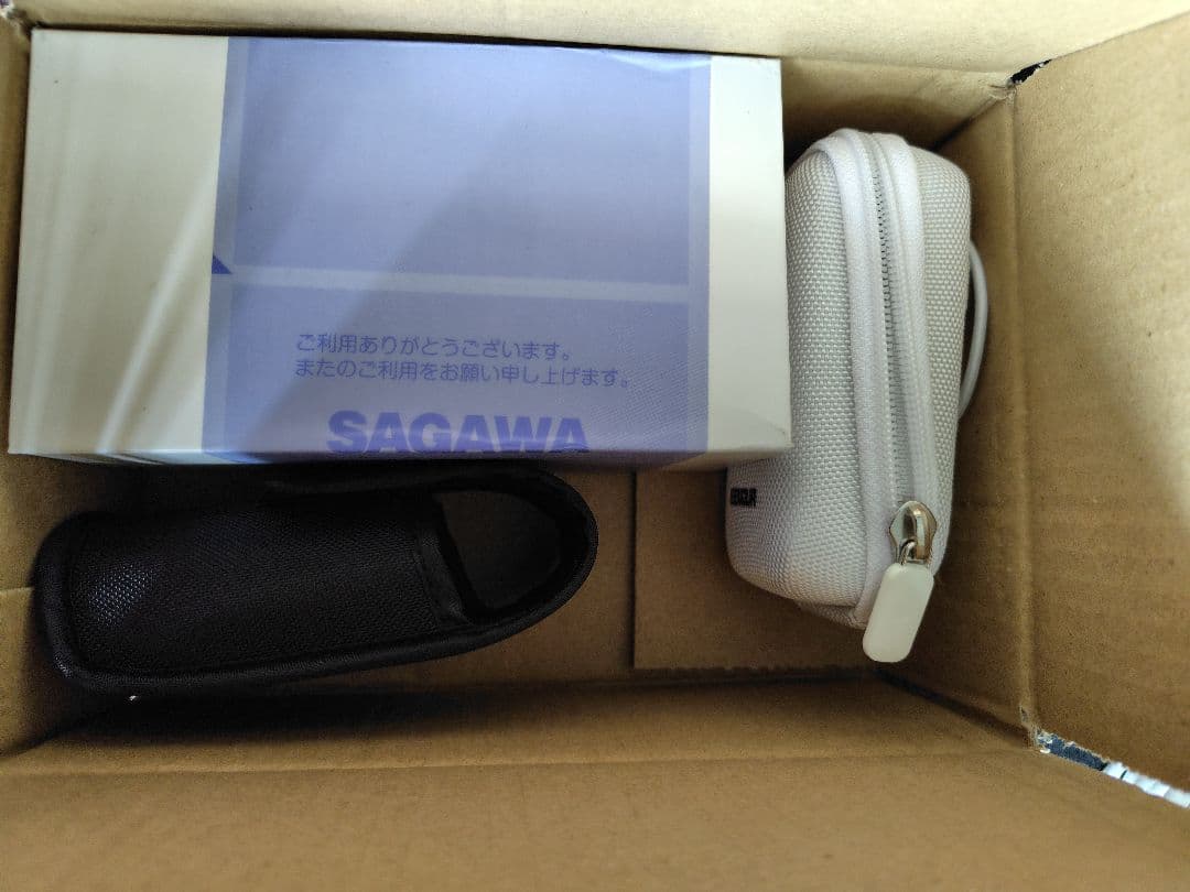 【最新】EENOUR ゴルフ用レーザー距離計 U2