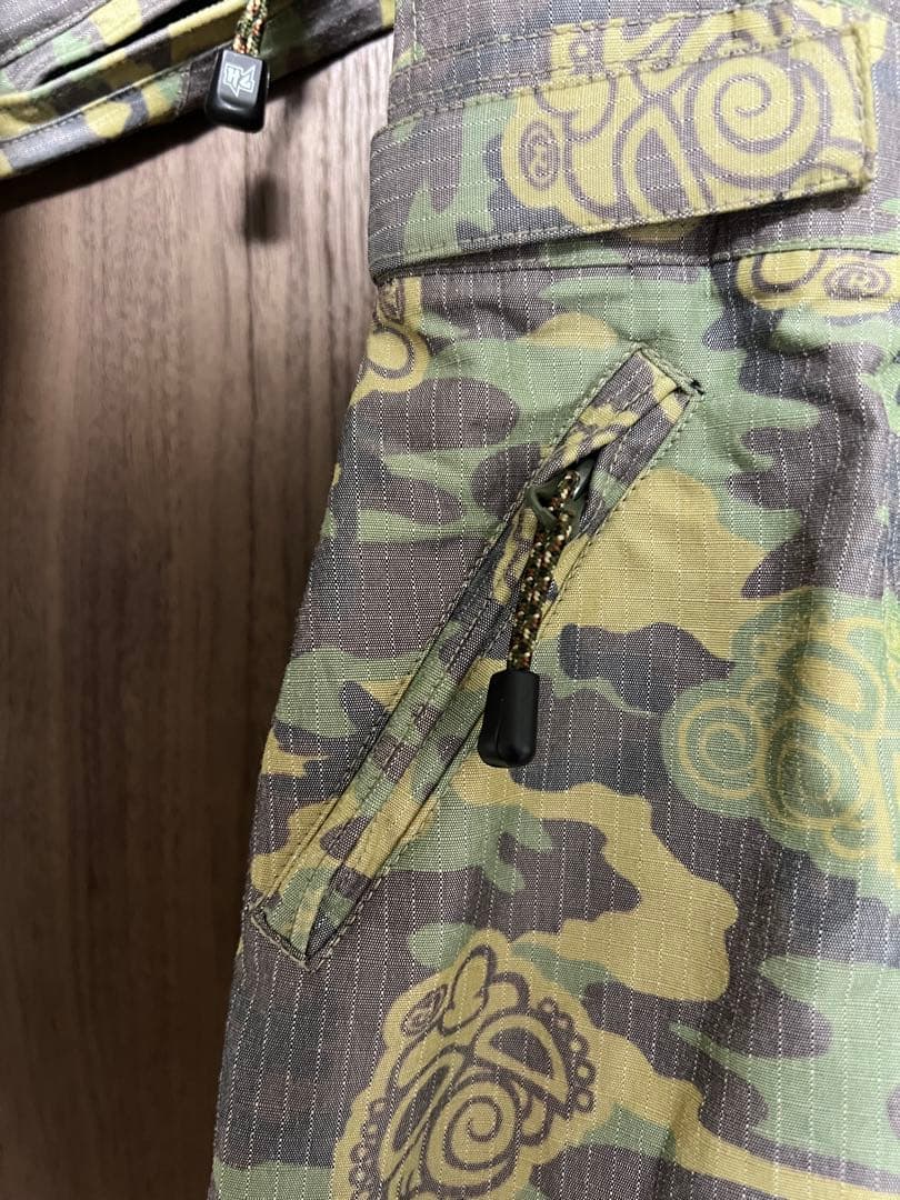 HYSTERIC GLAMOUR MINI ヒステリックグラマー　子供用ウェア