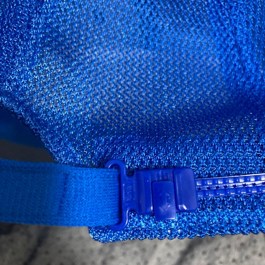 西武ライオンズ 帽子 ベースボールキャップ 80s 90s ヴィンテージ手塚治虫