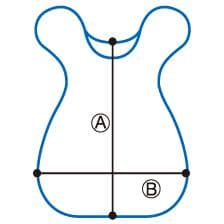 【新品】軟式少年用 ZETT プロテクター４点セット