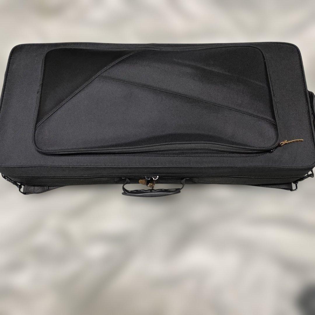 美品 ファゴット [管楽器専門店ヴェリバ]