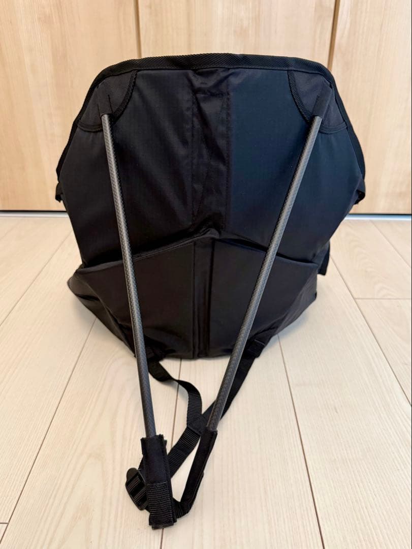 フィールドレコード　座椅子　現行モデル